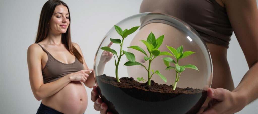 How Environmental Factors Affect Fertility