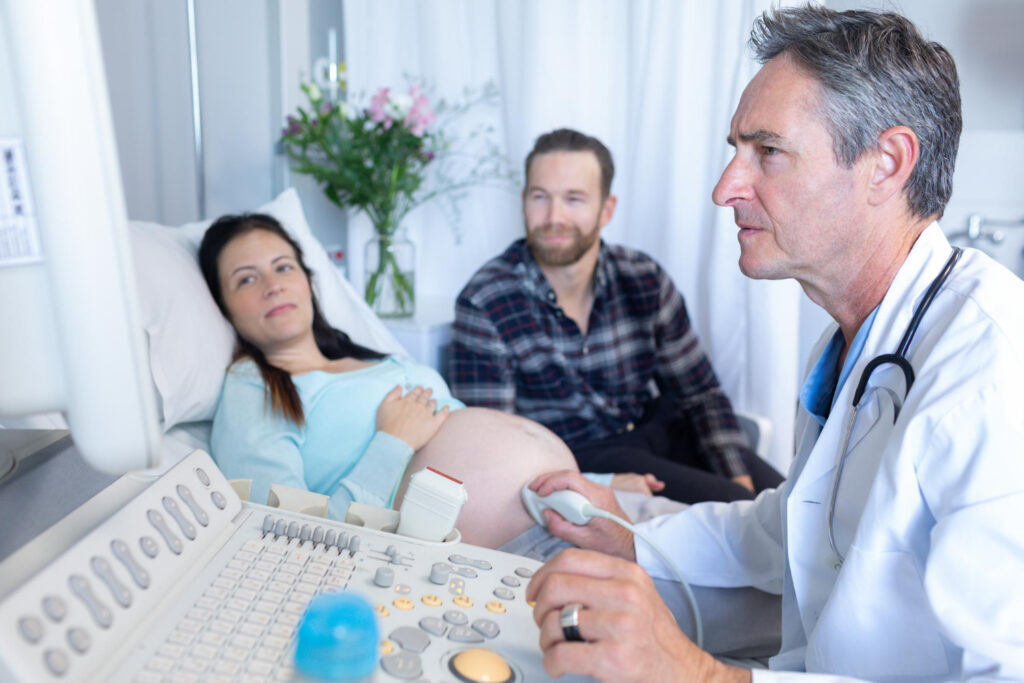 Fertility Treatment Medicare